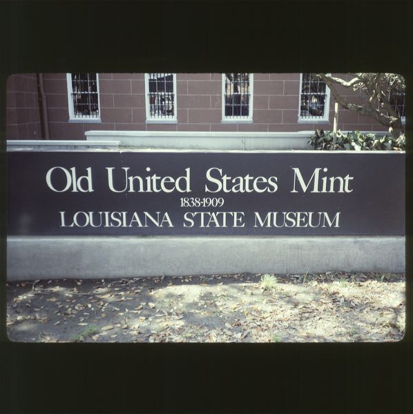 scan0040.jpg