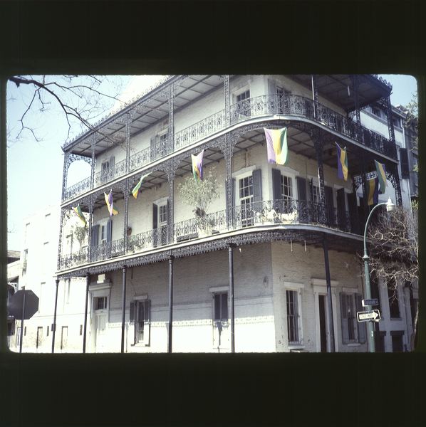 scan0043.jpg