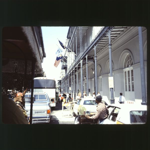 scan0044.jpg