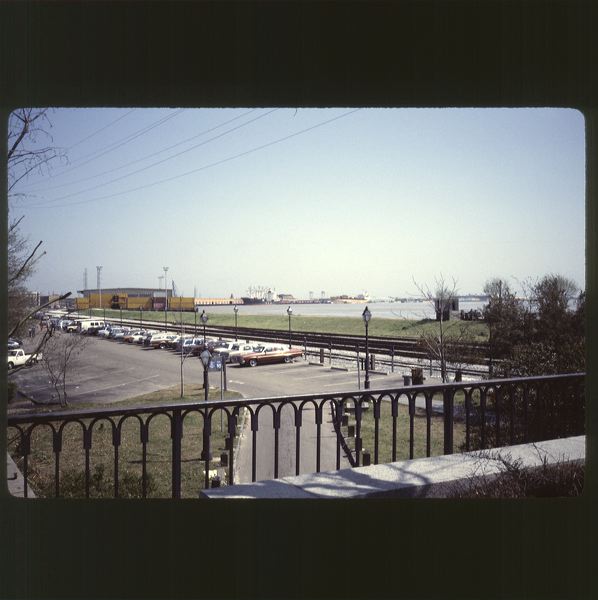 scan0047.jpg