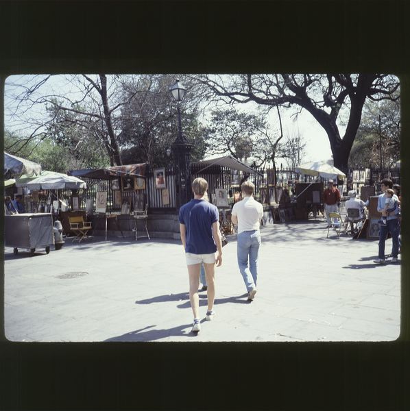 scan0049.jpg