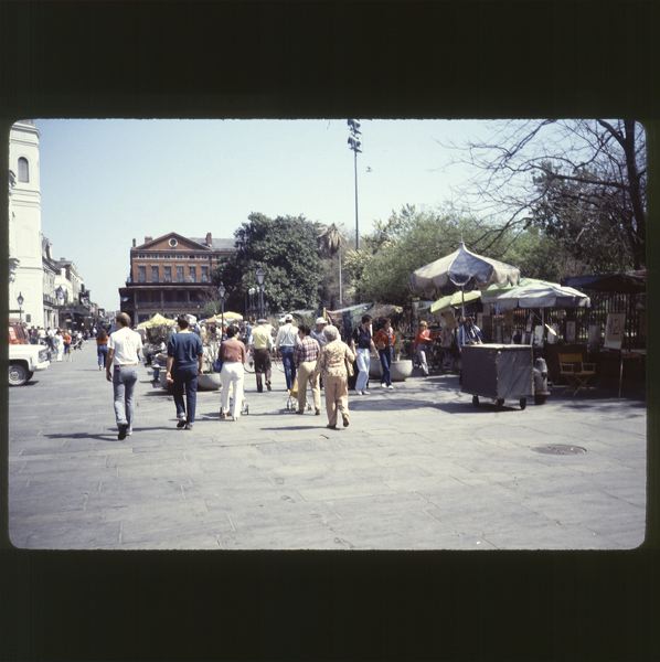 scan0050.jpg