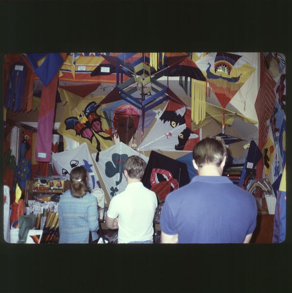 scan0052.jpg