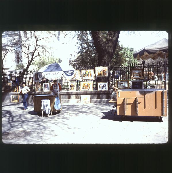 scan0053.jpg