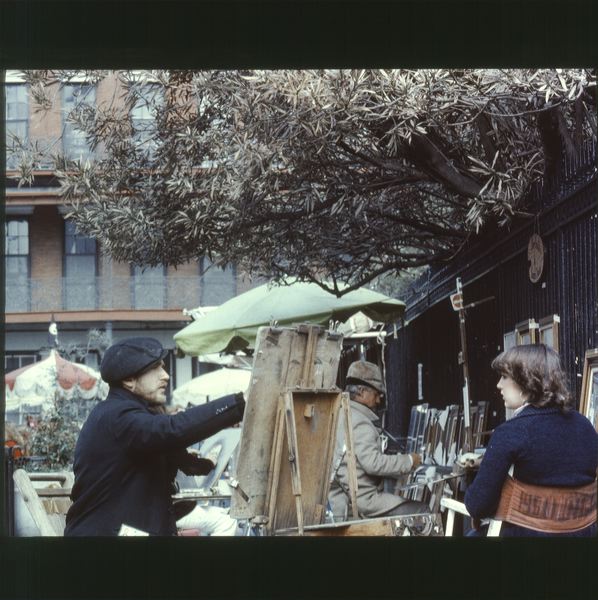 scan0057.jpg