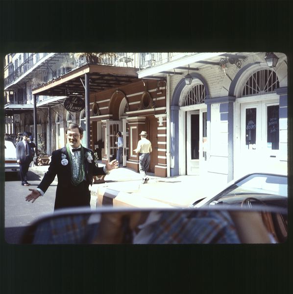 scan0058.jpg
