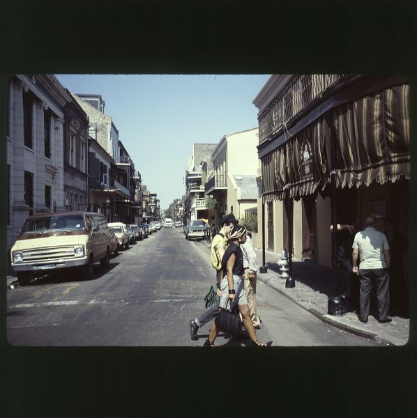 scan0060.jpg
