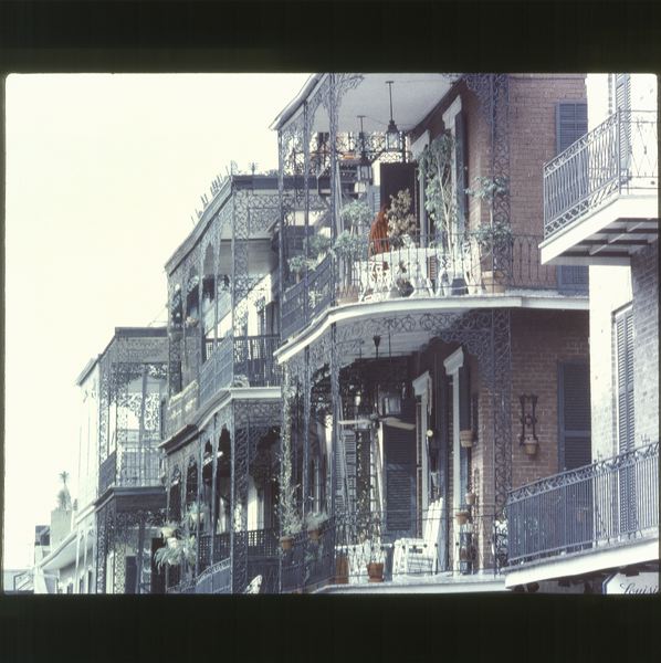 scan0063.jpg