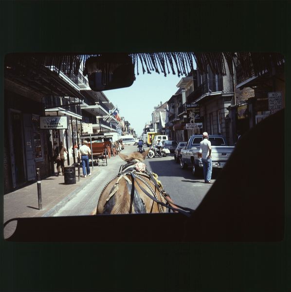 scan0067.jpg