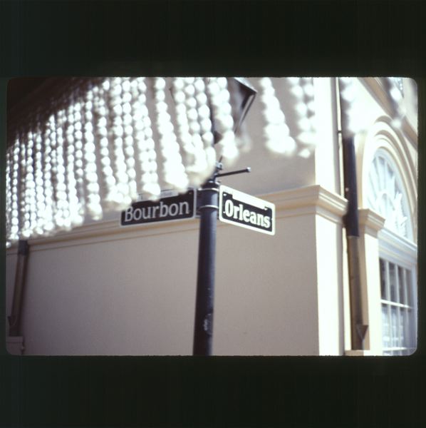 scan0068.jpg
