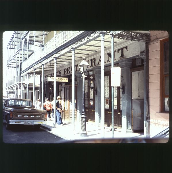 scan0071.jpg