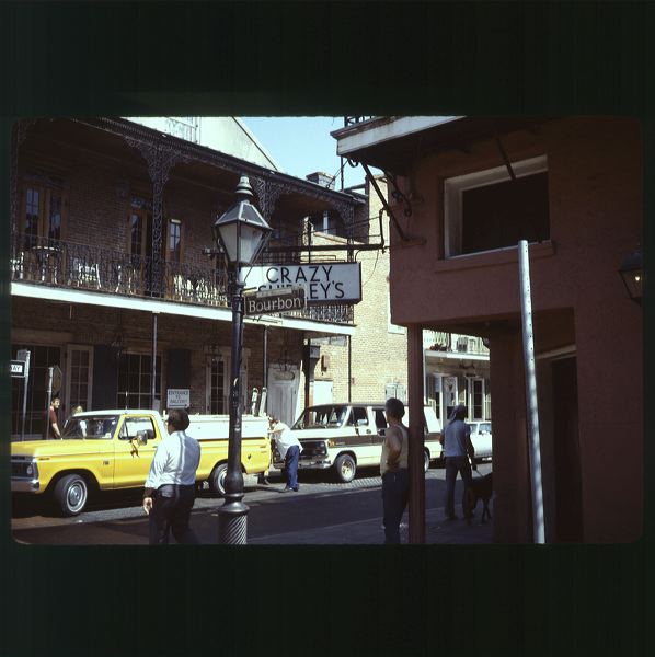 scan0072.jpg