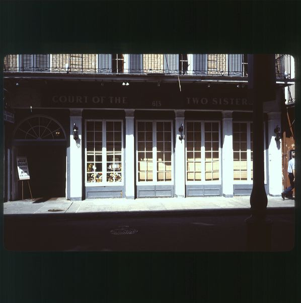scan0075.jpg