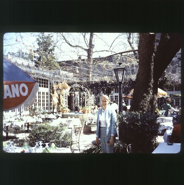scan0077.jpg
