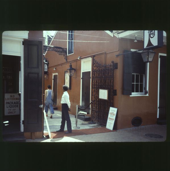 scan0078.jpg