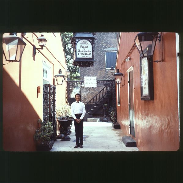 scan0079.jpg