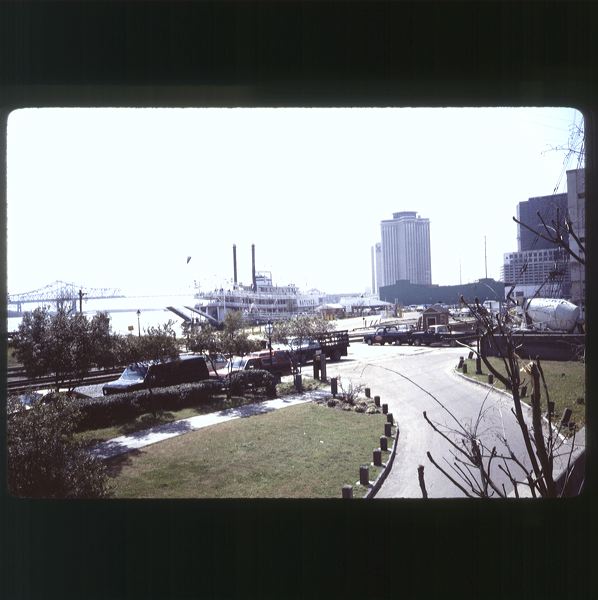 scan0080.jpg
