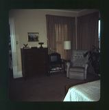 scan-120530-0001