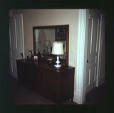 scan-120530-0002