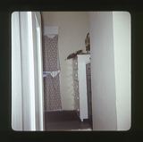 scan-120531-0001