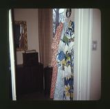 scan-120531-0004