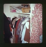scan-120531-0005