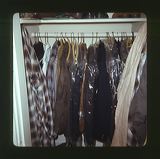 scan-120531-0006