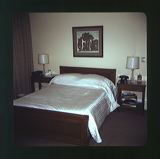 scan-120531-0007