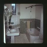 scan-120531-0008