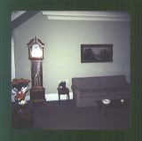 scan-120531-0009