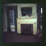 scan-120531-0010