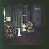scan-120531-0011