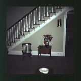 scan-120531-0012