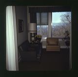 scan-120531-0013