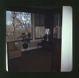 scan-120531-0014
