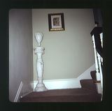 scan-120531-0016