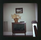 scan-120531-0017