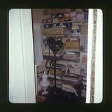 scan-120531-0018