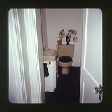 scan-120531-0019