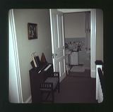 scan-120531-0020