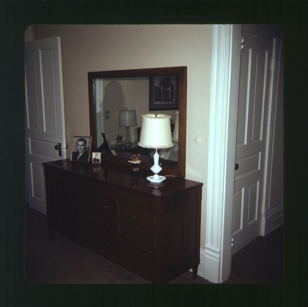 scan-120530-0002.jpg