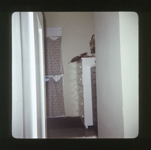scan-120531-0001.jpg