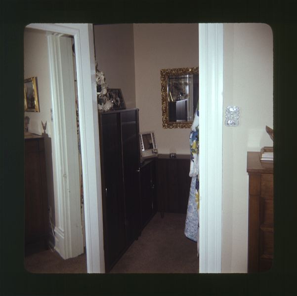 scan-120531-0003.jpg