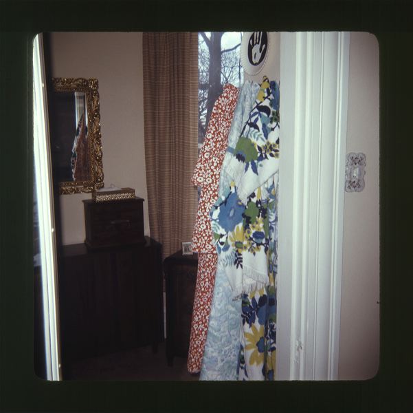 scan-120531-0004.jpg
