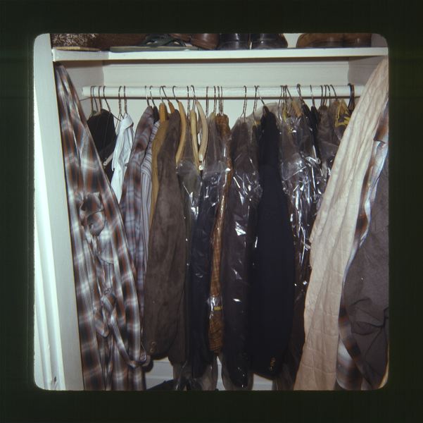 scan-120531-0006.jpg