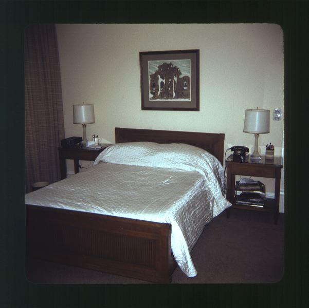 scan-120531-0007.jpg