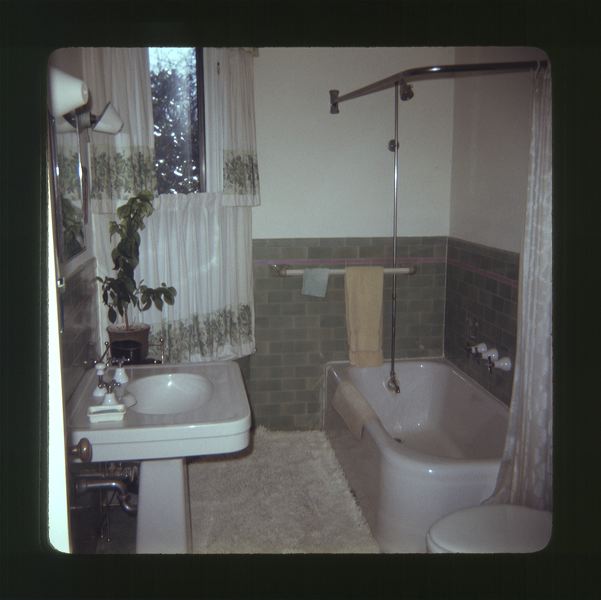 scan-120531-0008.jpg