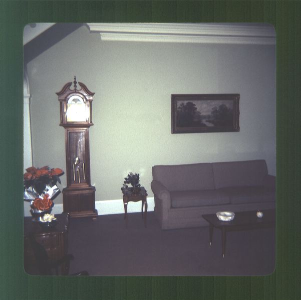 scan-120531-0009.jpg