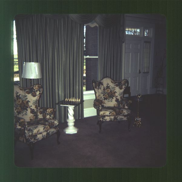 scan-120531-0011.jpg
