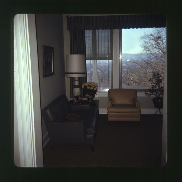 scan-120531-0013.jpg
